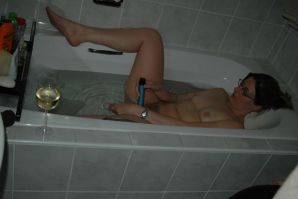 Charismatic European without sex. Part 3. Thumb 16