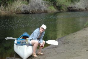 Charismatic European without sex. Part 3. Thumb 7