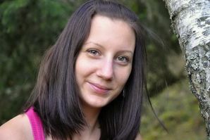 Czech with excellent shapes. Part 4. Thumb 13