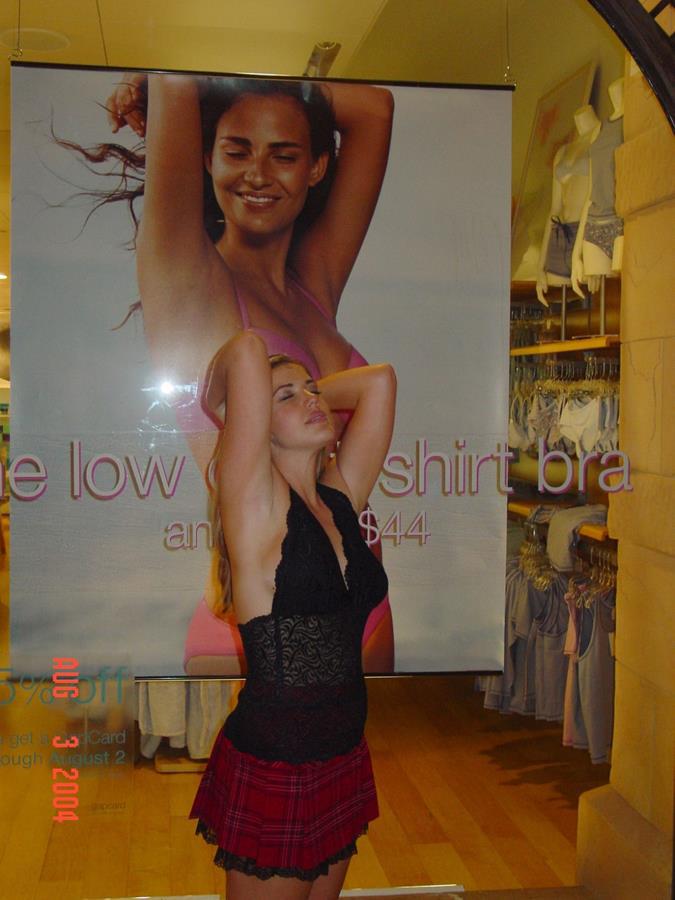 Сhesty. Part 2. Photo 22