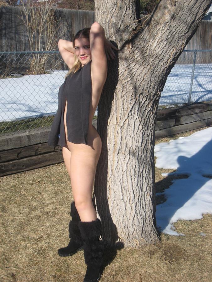 Сhesty. Part 2. Photo 24