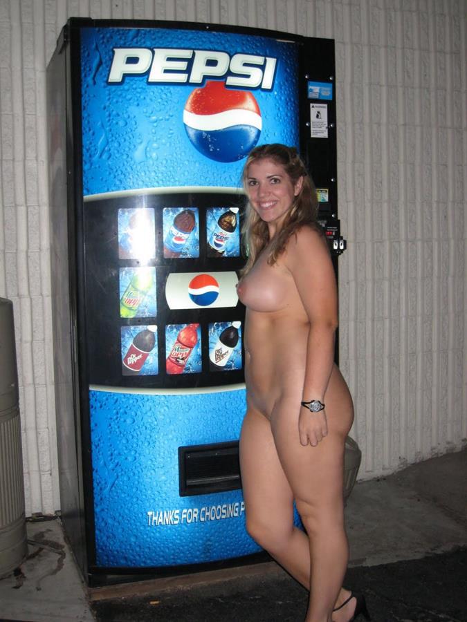 Сhesty. Part 2. Photo 31