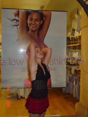 Сhesty. Part 2. Thumb 22