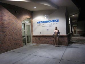 Сhesty. Part 2. Thumb 23