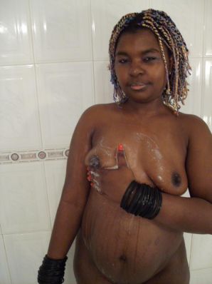 nigra. Part 3. Thumb 34