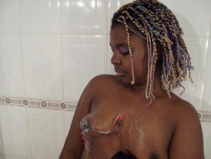 nigra. Part 3. Thumb 35