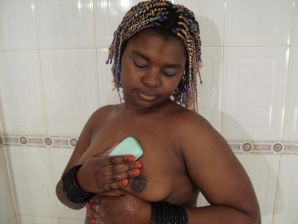 nigra. Part 3. Thumb 37