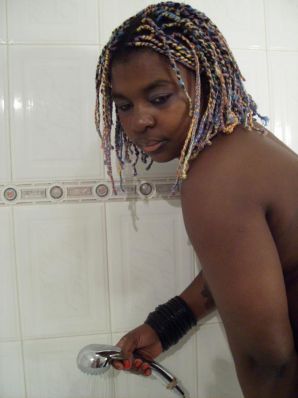 nigra. Part 3. Thumb 6