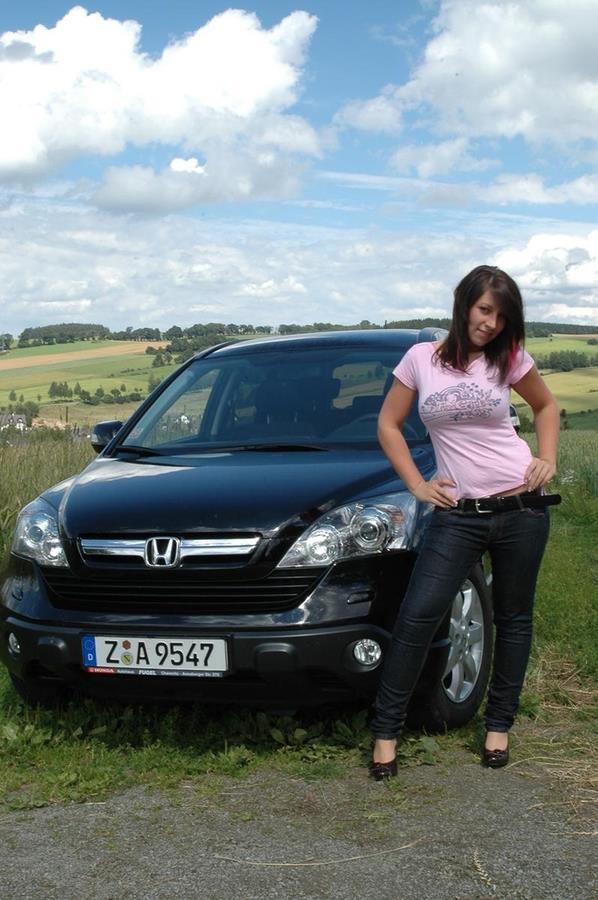 German Zina. Part 4. Photo 20