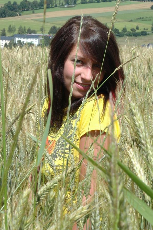 German Zina. Part 4. Photo 40