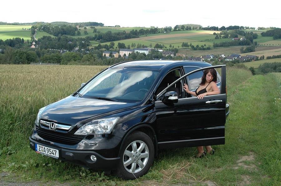 German Zina. Part 4. Photo 5