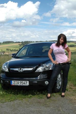 German Zina. Part 4. Thumb 20