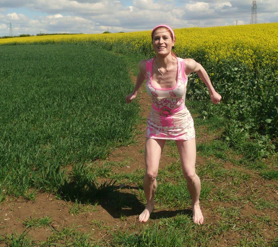 Silicone Boobs. Part 7. Photo 12