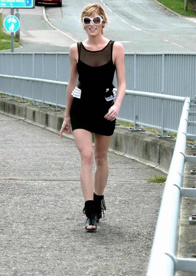 Silicone Boobs. Part 7. Photo 19