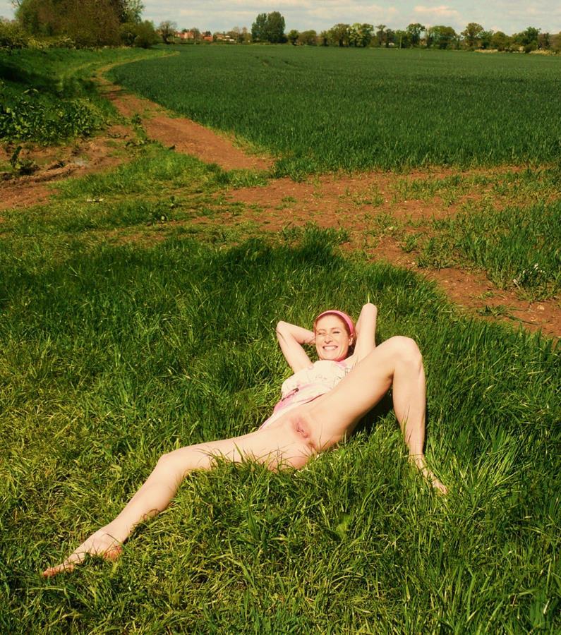 Silicone Boobs. Part 7. Photo 5