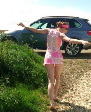 Silicone Boobs. Part 7. Thumb 13