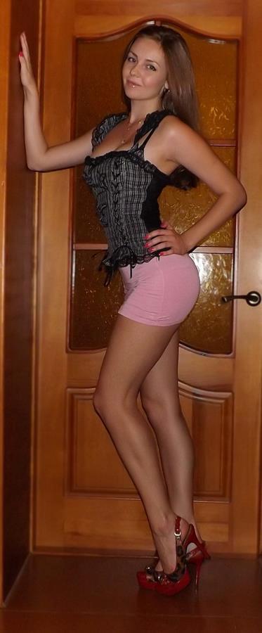 footfetish. Part 8. Photo 12