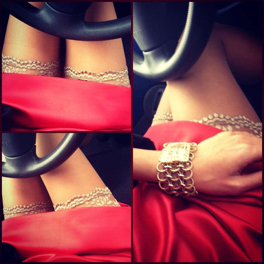 footfetish. Part 8. Photo 14