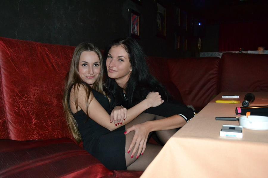 footfetish. Part 8. Photo 17