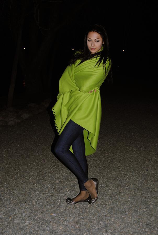 footfetish. Part 8. Photo 21