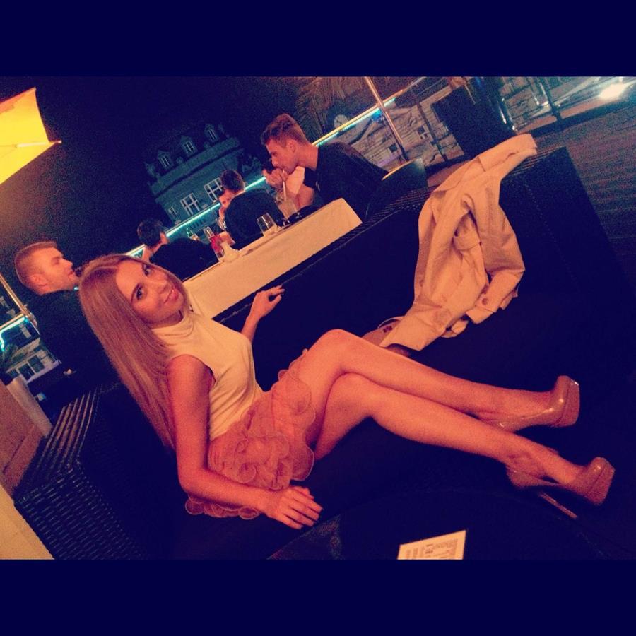 footfetish. Part 8. Photo 22