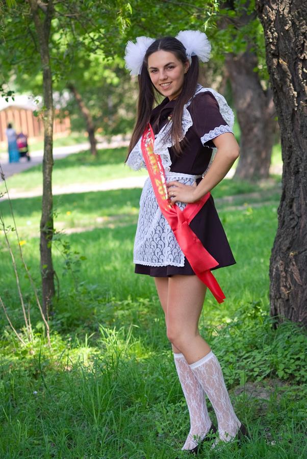 footfetish. Part 8. Photo 25