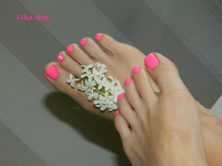 footfetish. Part 8. Photo 26