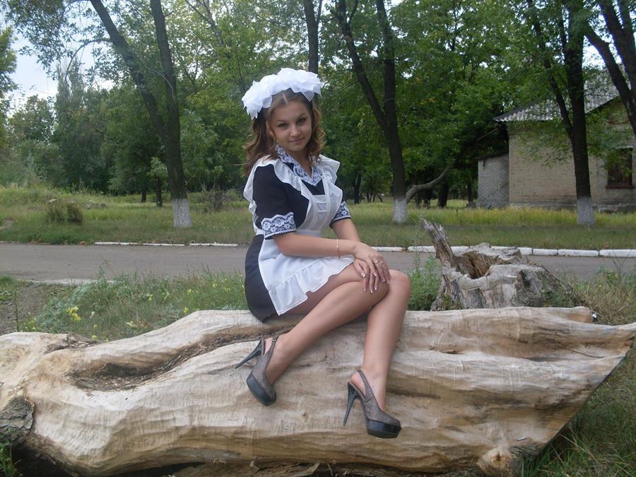 footfetish. Part 8. Photo 27