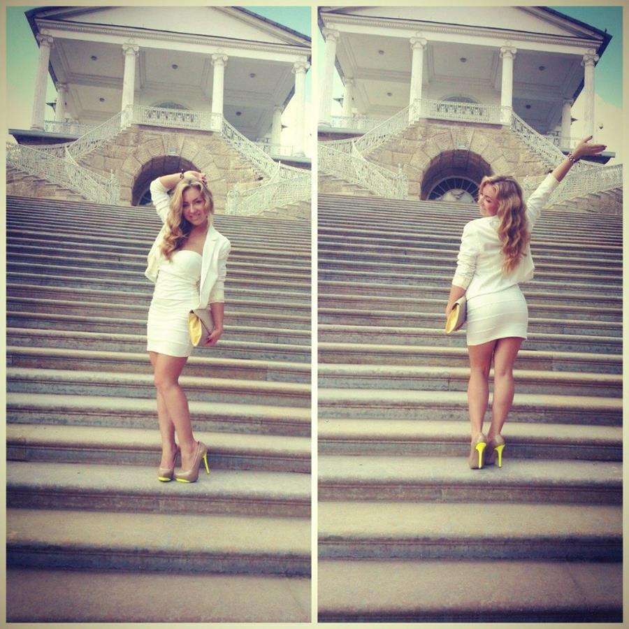 footfetish. Part 8. Photo 28