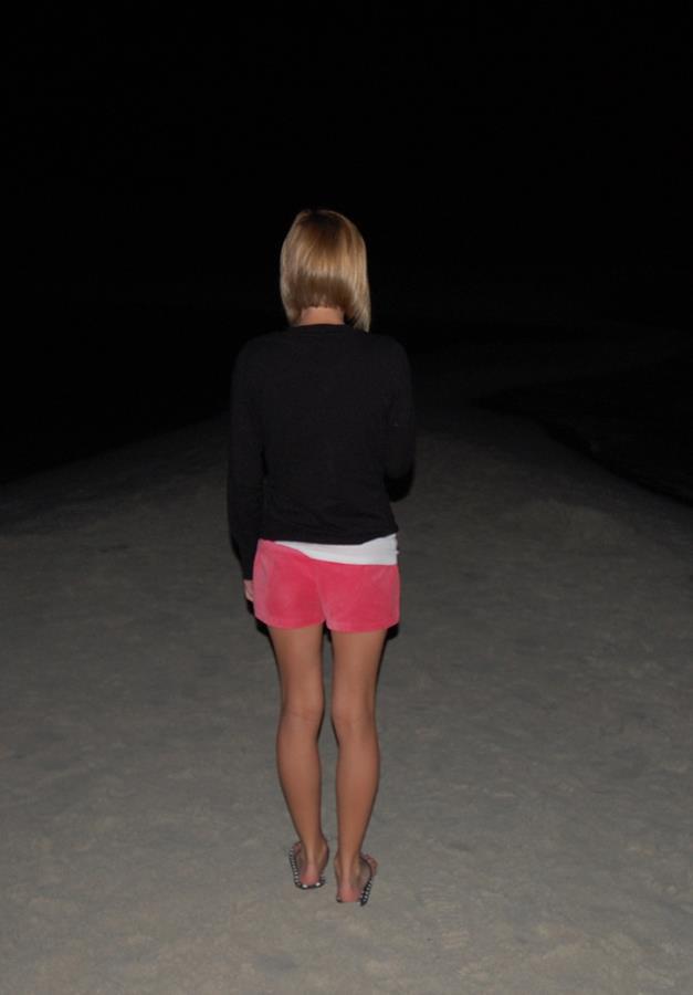 footfetish. Part 8. Photo 35