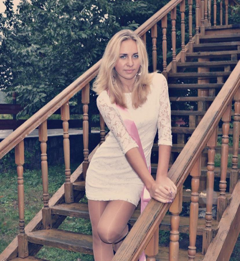 footfetish. Part 8. Photo 37