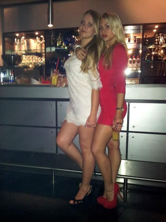 footfetish. Part 8. Photo 39