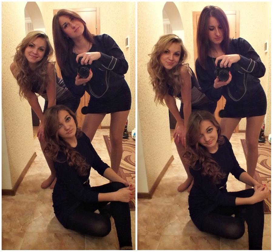 footfetish. Part 8. Photo 7