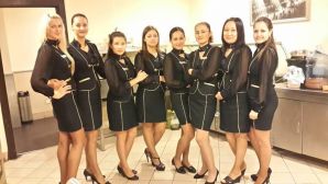 footfetish. Part 8. Thumb 16