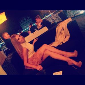 footfetish. Part 8. Thumb 22