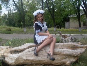 footfetish. Part 8. Thumb 27