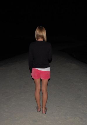 footfetish. Part 8. Thumb 35