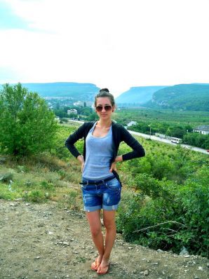 footfetish. Part 8. Thumb 36