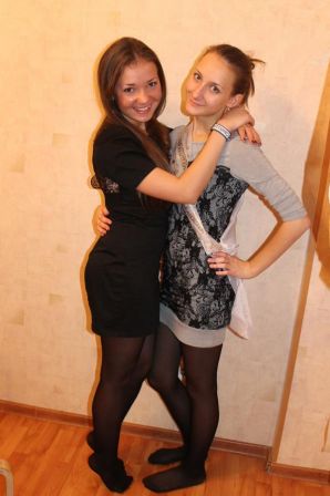 Foot boom. Part 3. Thumb 15