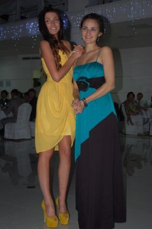 Foot boom. Part 3. Thumb 25