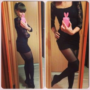 Foot boom. Part 3. Thumb 29