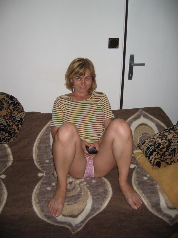 Young Slovak. Part 5. Photo 10