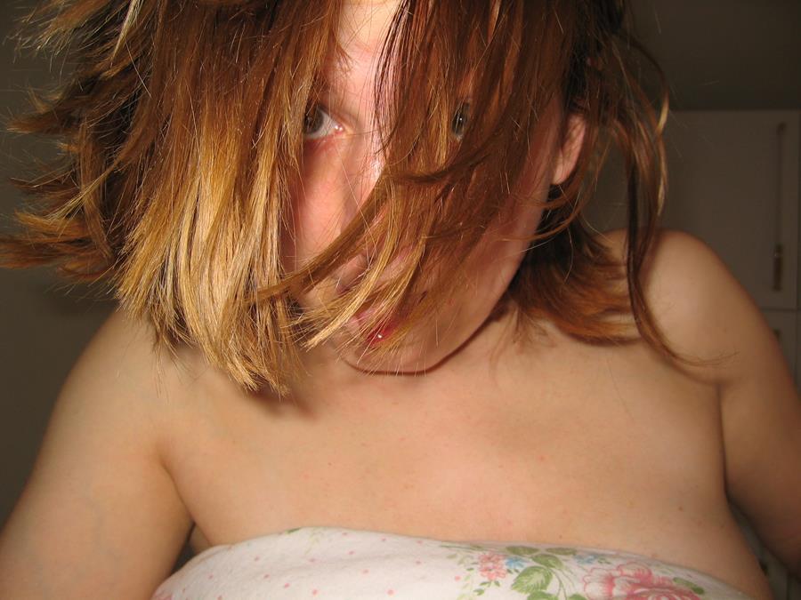 Young Slovak. Part 5. Photo 19