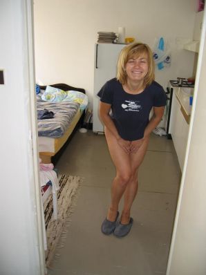 Young Slovak. Part 5. Thumb 20