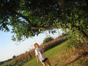 Young Slovak. Part 5. Thumb 25