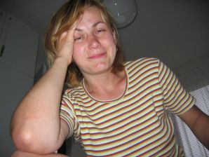 Young Slovak. Part 5. Thumb 7