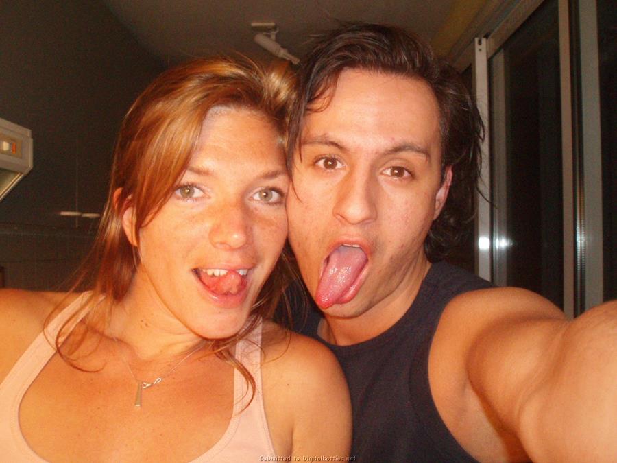 Little fluffy. Part 5. Photo 33