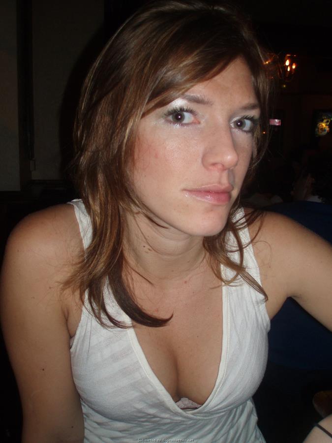 Little fluffy. Part 5. Photo 4