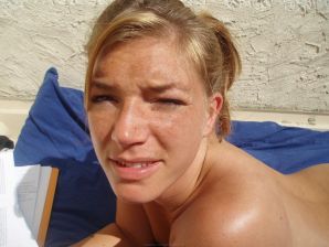 Little fluffy. Part 5. Thumb 24