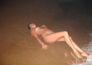 Swing Couple from Irkutsk. Part 5. Thumb 11